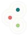Logo Collectif des festivals