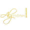 Alghotel - Brithotel