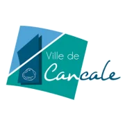 Ville de Cancale