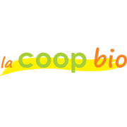 La Coop Bio