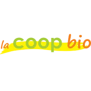 La Coop Bio