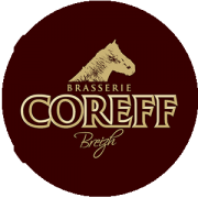 Brasserie Coreff