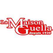 Maison Guella