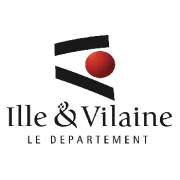 Département d'Ille-Et-Vilaine