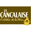 Bicuiterie La Cancalaise