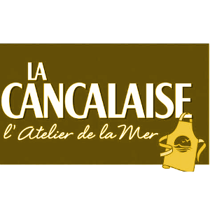 Bicuiterie La Cancalaise