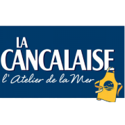 La cancalaise