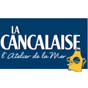 La cancalaise