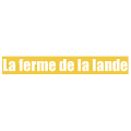 La ferme de la lande