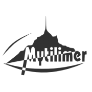 Mytilimer