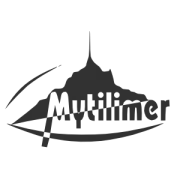 Mytilimer