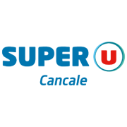 Super U Cancale