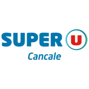 Super U Cancale