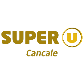 Super U Cancale