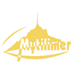 Mytilimer
