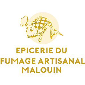 Epicerie du fumage malouin