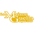 La Maison Guella