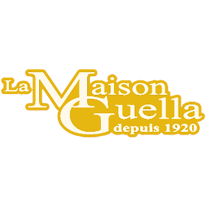 La Maison Guella