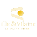 Département d'Ille-Et-Vilaine