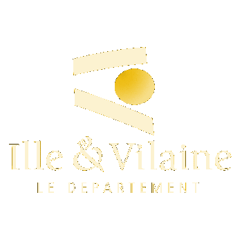 Département d'Ille-Et-Vilaine