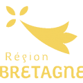 Région Bretagne