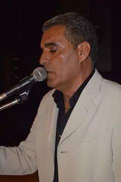 Ozan Yugsel
