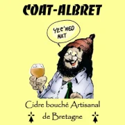 Cidrerie Coat-Albret