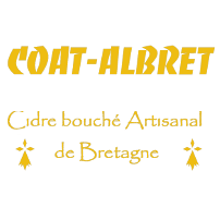 Cidrerie Coat-Albret