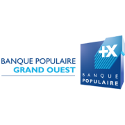 Banque Populaire Grand Ouest