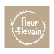 Boulangerie Fleur de Levain