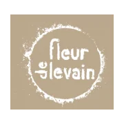 Boulangerie Fleur de Levain
