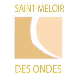 Ville de Saint-Méloir-Des-Ondes