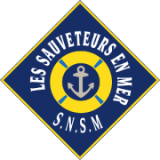 Société Nationale de Sauvetage en Mer