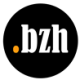 .BZH - La Bretagne, notre point commun