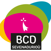 logo-Bretagne culture diversité