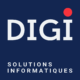 DIGI Solutions Informatiques