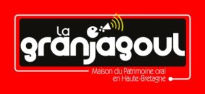 Logo La Granjagoul